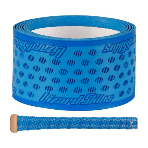 Lizard Skins Ultra Bat Grip - Solid Colours